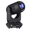 LIGHT4ME VENOM ZOOM 350 - głowa ruchoma LED 350W Beam / Spot / Wash