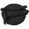 Rockbag 22641 PL