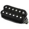 Gibson IM00T DB 500T Hot Ceramic Humbucker Double Black