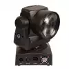 LIGHT4ME SMART BEAM LED - głowa ruchoma beam 60W