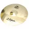 Zildjian 16″ Z Custom Medium Crash