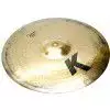 Zildjian 20″ K Custom  Ride