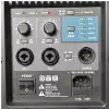 DNA DPX-15 - kolumna aktywna estradowa 600W RMS
