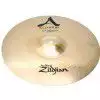 Zildjian A Custom Promo Pack