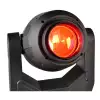 LIGHT4ME VENOM ZOOM 250 - głowa ruchoma LED 250W Beam / Spot / Wash