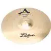 Zildjian A Custom Promo Pack