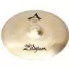 Zildjian A Custom Promo Pack