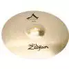 Zildjian A Custom Promo Pack