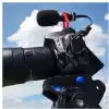 DNA CAM MIC 117