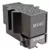 Shure M44G