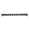 LIGHT4ME PIXEL BAR 12 WW LED - belka LED, LEDBAR, listwa oświetleniowa warm white 12x3W ciepły biały