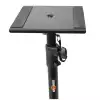 STAND4ME MON 1 MKII - zestaw 2 statywy pod monitory studyjne audio