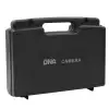  DNA CAMERA MIC