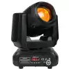 LIGHT4ME FOCUS 100 BEAM - głowica ruchoma LED