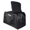 CASE4ME SB12 - torba transportowa pokrowiec na kolumnę głośnikową PA CASE4ME SB12 - torba transportowa pokrowiec na kolumnę głośnikową PA
