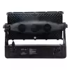 EVOLIGHTS 36x15W RGBW LED WALL WASHER ZOOM 7-58°  - oświetlacz zewnętrzny IP65