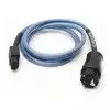 IsoTek Premium 1.5 m 3x1.5mm2