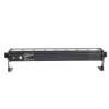 LIGHT4ME LED BAR UV 8 - listwa belka LED 8x3W ultrafiolet