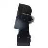EVOLIGHTS 36x15W RGBW LED WALL WASHER ZOOM 7-58°  - oświetlacz zewnętrzny IP65