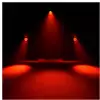 LIGHT4ME VENOM ZOOM 350 - głowa ruchoma LED 350W Beam / Spot / Wash