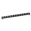 LIGHT4ME PIXEL BAR 12 WW LED - belka LED, LEDBAR, listwa oświetleniowa warm white 12x3W ciepły biały