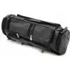 Rockbag 22698 PL