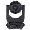 LIGHT4ME VENOM ZOOM 350 - głowa ruchoma LED 350W Beam / Spot / Wash