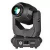 LIGHT4ME VENOM ZOOM 250 - głowa ruchoma LED 250W Beam / Spot / Wash