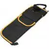 Rockbag 22595 STL