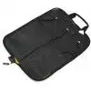 Rockbag 22595 STL