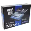 DNA MC06X