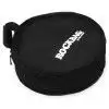 Rockbag 22544 DL
