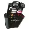American DJ B-Stock Double Roller DMX