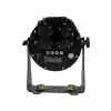 EVOLIGHTS GLACIER 7 LED - PAR 7x10W RGBWA-UV zewnętrzny reflektor IP65