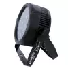 EVOLIGHTS SMOOTH PAR 12x10W RGBWA-UV LED - reflektor zewnętrzny IP65