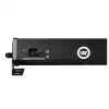 LIGHT4ME LED BAR 64x3W RGB - listwa LED, LEDBAR, belka oświetleniowa 8 sekcji + pilot