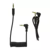  DNA CAMERA MIC