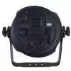 EVOLIGHTS SMOOTH PAR 12x10W RGBWA-UV LED - reflektor zewnętrzny IP65
