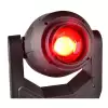 LIGHT4ME VENOM ZOOM 250 - głowa ruchoma LED 250W Beam / Spot / Wash