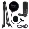 DNA CM USB KIT