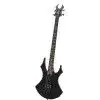 BC Rich Virgin Bass