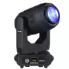 LIGHT4ME VENOM ZOOM 350 - głowa ruchoma LED 350W Beam / Spot / Wash