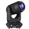 LIGHT4ME VENOM ZOOM 350 - głowa ruchoma LED 350W Beam / Spot / Wash
