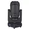 LIGHT4ME VENOM ZOOM 350 - głowa ruchoma LED 350W Beam / Spot / Wash