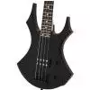 BC Rich Virgin Bass