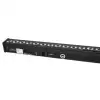 LIGHT4ME PIXEL BAR 24x3W MKII IR - belka LED, LEDBAR, listwa oświetleniowa + pilot