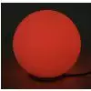 American DJ LED Color Ball