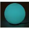 American DJ LED Color Ball