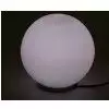American DJ LED Color Ball