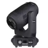 LIGHT4ME VENOM ZOOM 350 - głowa ruchoma LED 350W Beam / Spot / Wash